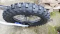 Продавам Telstar 160cc, снимка 4