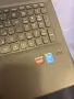 💻 Lenovo лаптоп – Intel Core i5 / 8GB RAM / AMD Radeon / Windows 10 Pro, снимка 2