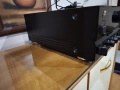 Sansui AU-X911DG, снимка 9