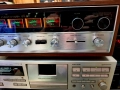 SANSUI QS-500, снимка 3
