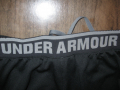 Долнище и тениска UNDER ARMOUR   дамски,М-Л, снимка 9