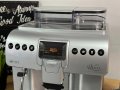 Kафемашина Saeco Royal One Touch Cappuccino, снимка 8