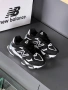 детски маратонки new balance , снимка 5