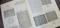 Книги за плетиво и ръкоделие, снимка 8