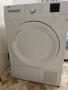 Сушилня Beko DH 7411 Термопомпа , снимка 1