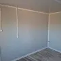Създаваме преместваеми конструкции, съобразени с вашето пространство, предназначение и предпочитания, снимка 5