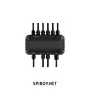 STRANDS Lighting control unit Cruise Light Wireless Controller, снимка 3