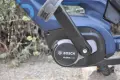 Qio Eins A-8-20 инча- електрически велосипед, снимка 8