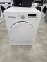 Сушилня Siemens IQ 300 A++ iSensoric 8кг., снимка 2