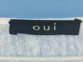 OUI Top XL, снимка 3