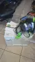 Потъващ Циркуляр Festool TS 55 FEBQ, снимка 2