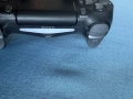 Оригинален джойстик за Playstation 4 , контролер за Плейстейшън 4 Playstation 4 PS4, снимка 3