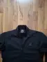 Salomon Agile Softshell Jacket, снимка 8