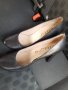 Дамски обувки, снимка 5