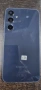 samsung A55 128gb, снимка 1