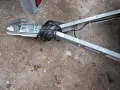 Ремарке Stema- регистрирано, снимка 5