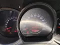 Продава се .сийд 07.2014г. , снимка 10