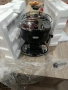 Кафе машина delonghi, снимка 5