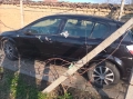 Opel astra 1.4H, снимка 2