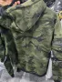 спортни камуфлажни екипи, снимка 7