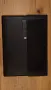 Геймърски Лаптоп Lenovo Legion Y530-15ICH, снимка 7