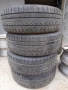 4бр зимни гуми 195/60R15 Bridgestone, снимка 1