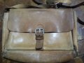Стари ретро куфари и чанти, снимка 13