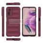 Xiaomi Redmi Note 12S Удароустойчив Гръб, снимка 4