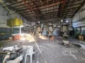 Рафинерия/ Напълно оборудван цех за производство и преработка на олио в гр. Хасково, снимка 10