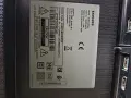 Продавам телевизор SAMSUNG QU 65TU8079U, снимка 7