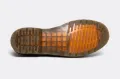 Dr Martens 1461 Crazy Horse обувки номер 41 , снимка 6