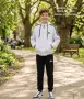 Детски спортни екипи Адидас - размери 3-16 год, снимка 2