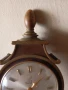 Ретро стенен часовник, снимка 3