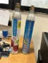 Пълнене на патрон с 0.425кг CO2 за Sodastream, Happy Frizz и други!, снимка 3
