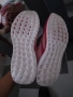 Маратонки adidas, снимка 3