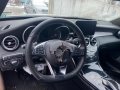 Mercedes C250CDI 4matic *НА ЧАСТИ*, снимка 5