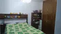 Двустаен в Каменица 1 !, снимка 4
