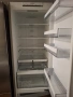 Продавам хладилник SIEMENS , снимка 9