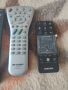 Продавам дистанционни за телевизор , снимка 2