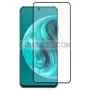Стъклен Протектор за Целия Екран Full Glue за Huawei Nova 12i, снимка 1