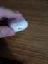 aipods, снимка 2