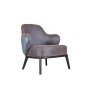 Кресло, Ninfea, Многоцветен, снимка 1 - Дивани и мека мебел - 40330987