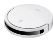 Продавам прахосмукачка Xiaomi Robot Vacuum E10 , снимка 1