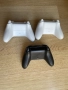 Оригинален джойстик Xbox, снимка 2