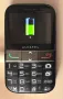 Alcatel 2001x, Panasonic G60 и Sony Ericsson K800 - за ремонт, снимка 8