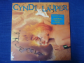 грамофонни плочи Cyndi Lauper , снимка 1 - Грамофонни плочи - 36303853