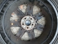 Оригинална джанта 17цола за Volvo.5×108., снимка 3