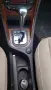  Peugeot 307  1.6 16V, Хечбек, За части, АГУ, снимка 9