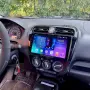 Mitsubishi Space Star 2012 - 2023 Мултимедия Навигация Android, снимка 3