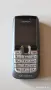 Nokia 2610 - silver edition , снимка 2